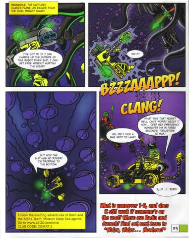 File:LEGOMagazineMayJune2002-25.jpg