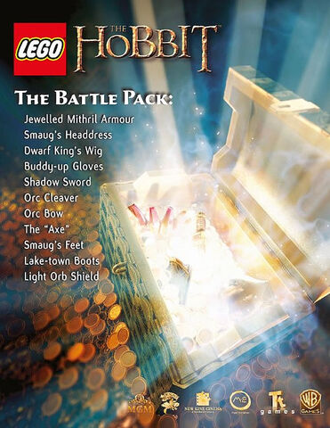 File:Lego-hobbit-battle-pack.jpg