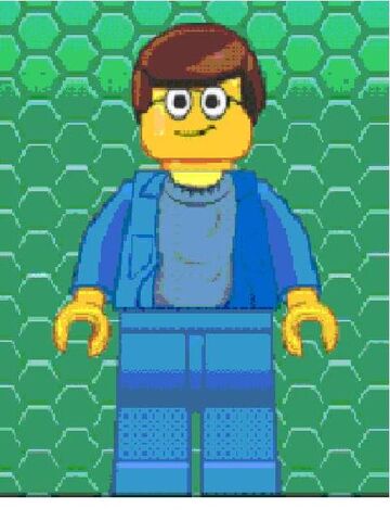 File:Lego final.jpg