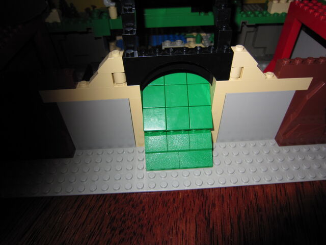 File:My Custom LEGO 006.jpg