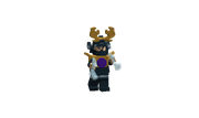 My Sig Fig 5