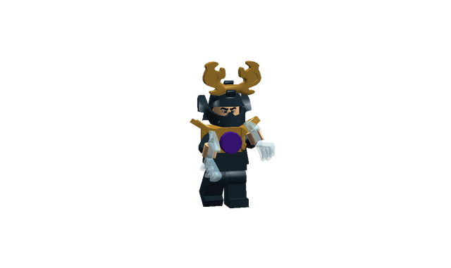 File:My Sig Fig 5.png
