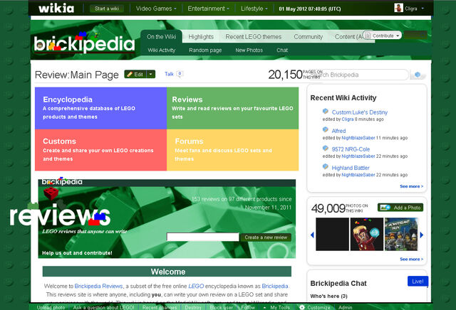 File:Reviewbad.jpg