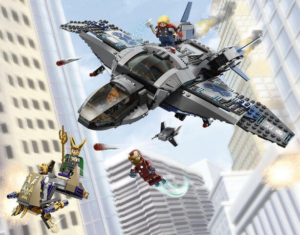 File:S 6869 scene 1.jpg