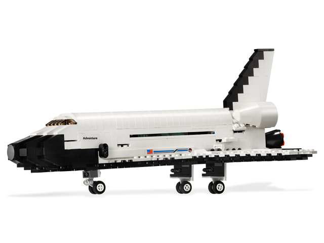 File:10213 alt4.png