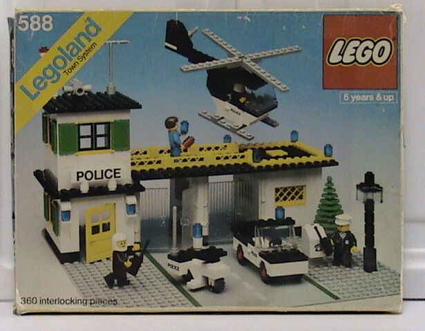 File:588 Box.jpg