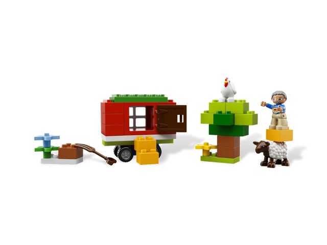 File:6141 alt5.png