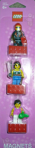 File:852948.jpg