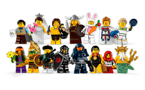 [Goodies][Collection] LEGO Minifigures 500?cb=20150326200120&path-prefix=fr