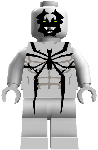 File:AntiVenomCustom.png
