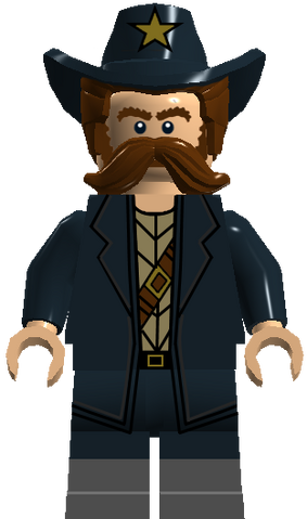 File:Baron Von Blek.png