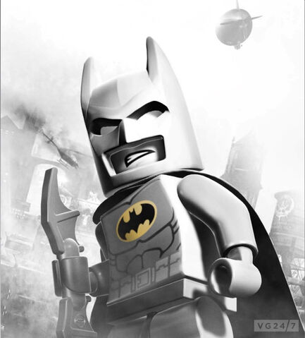 File:Batman Edited-140x156.jpg