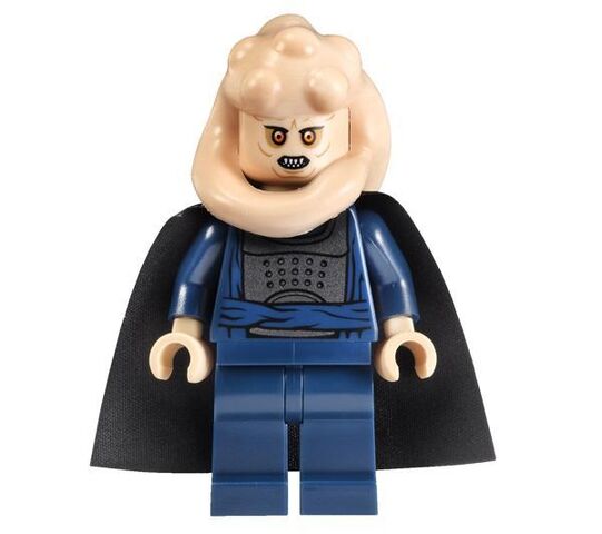 File:Bib Fortuna.jpg