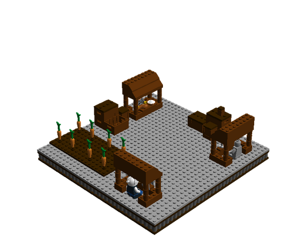 File:Castle Market.png