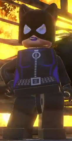 File:Catwoman 2.png