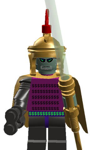 File:Cowmasta1.png