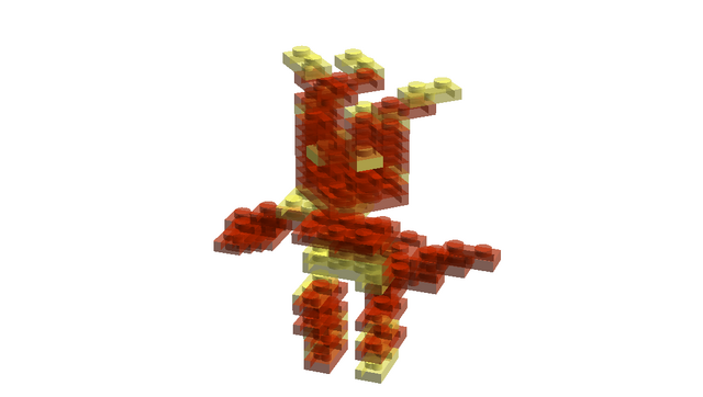 File:Cvirus.png