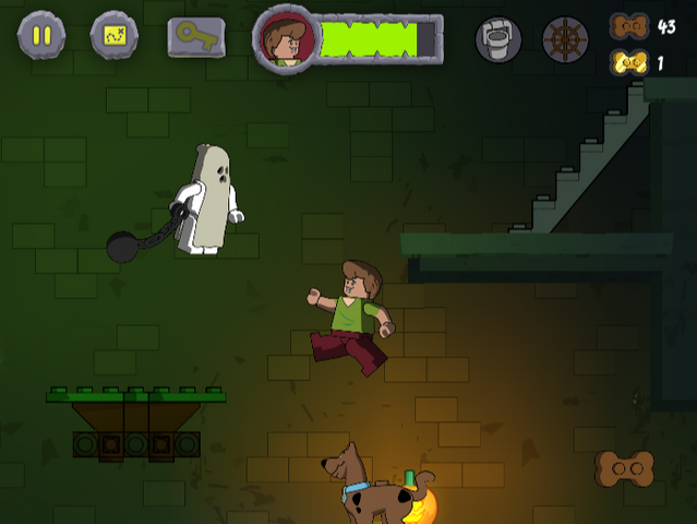 File:EscapeFromHauntedIsle5.png