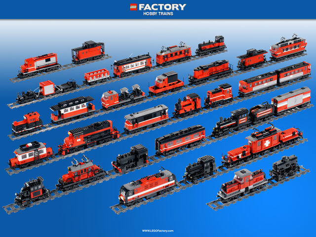 File:Factory 3.jpg