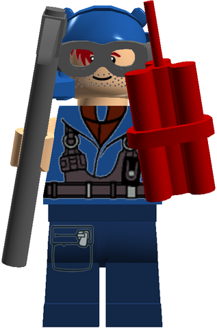 File:Jack Miner.png