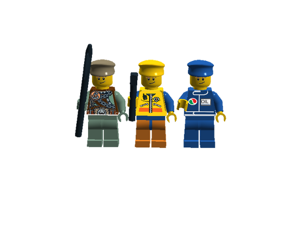 File:Joseph Variations.png
