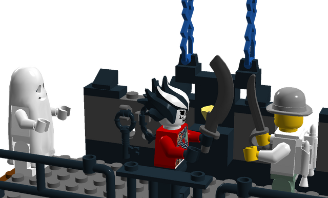 File:LDDScreenShot1430.png