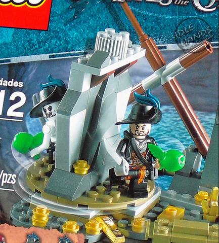 File:Lego45.png