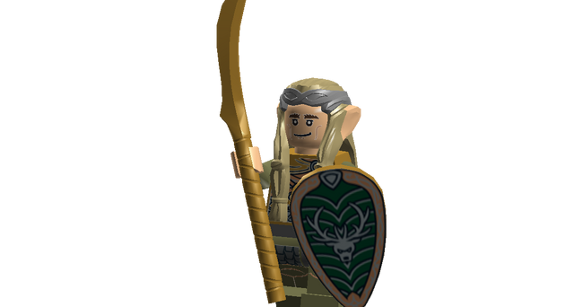 File:MBfig1.png