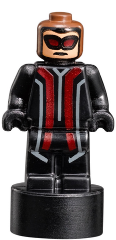 File:NanoHawkeye.png