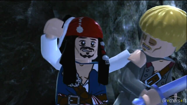File:Ragettiwithjack.jpeg