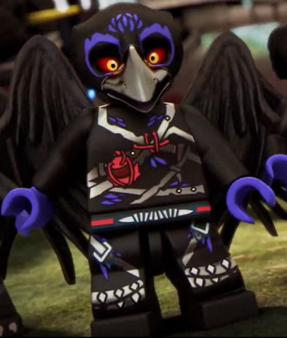 File:Ripnik.png