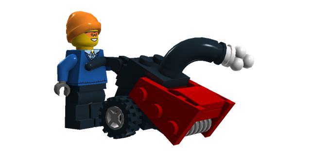 File:SnowBlower2.png