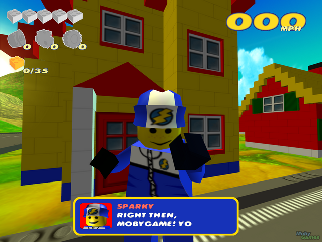 File:Sparky.png