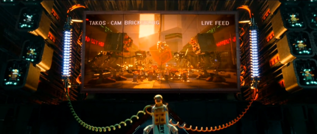 File:TacoTuesdayVideoFeedLiveKRAGLE.png