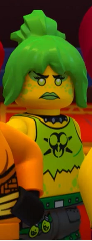 File:Tox.png