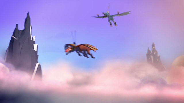 File:Weapons of Destiny039.png