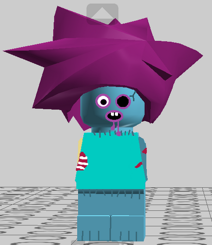 File:Zommer1.png
