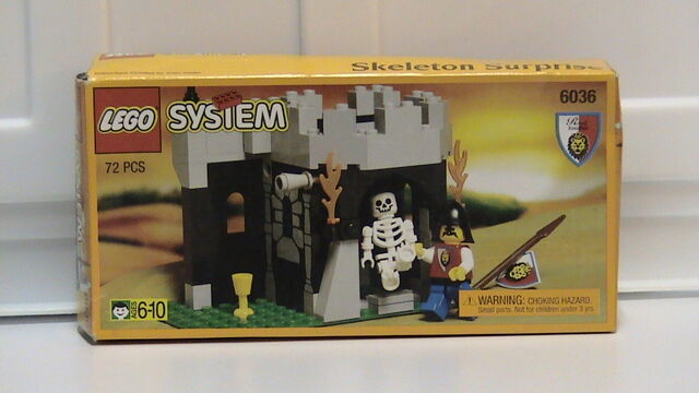 File:6036 Box.jpg
