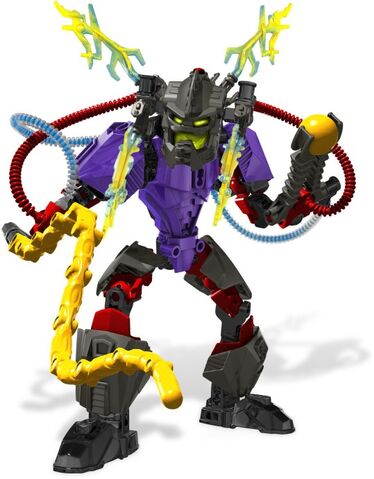 ファイル:6283 Voltix.jpg