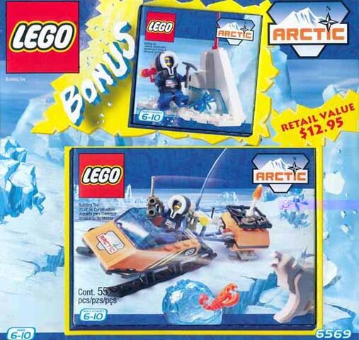 File:6569 Polar Explorer.jpeg