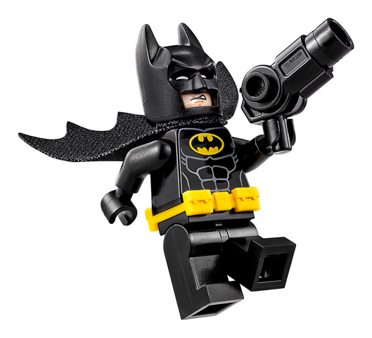 File:70900 alt3.png