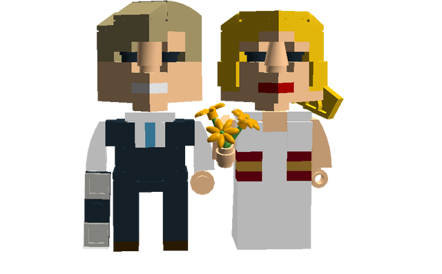File:Cube boup.png