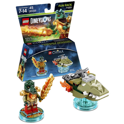 File:FunPack Cragger 71223 Expanded.png