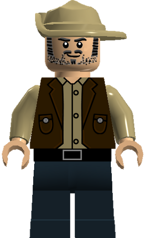 File:Johnny ThunderA.png