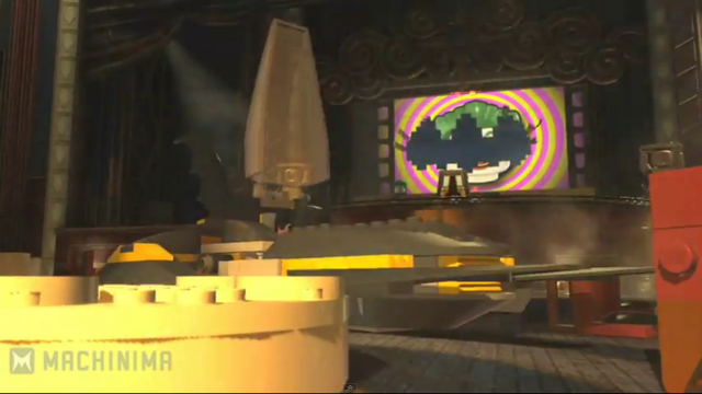 File:LB2-Screenshot1.png