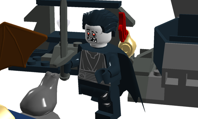 File:LDDScreenShot1608.png