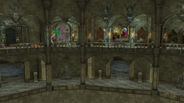 File:Lego2 Hogwarts area 2.jpg