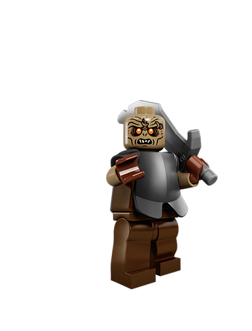 File:MORDOR ORC 2.png