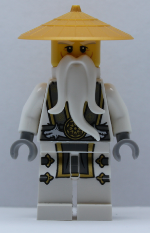 File:Master Sensei Wu.png
