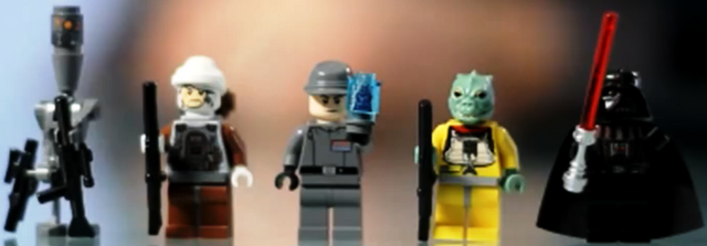 File:Minifigs 10123.png